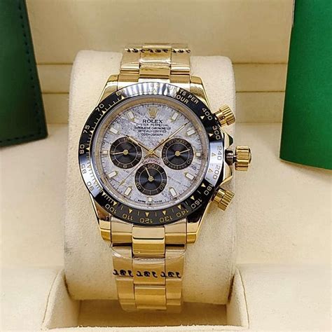 best place to buy replica watch|are prodo watches good quality.